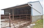Property photo 18 - REAL ESTATE & FARM EQUIPMENT AUCTION IN ALLEN COUNTY, INDIANA